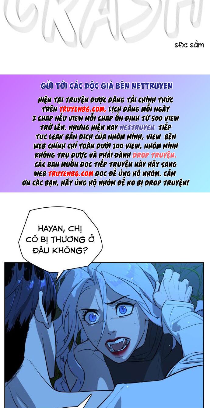 Máu trắng: Chapter 52