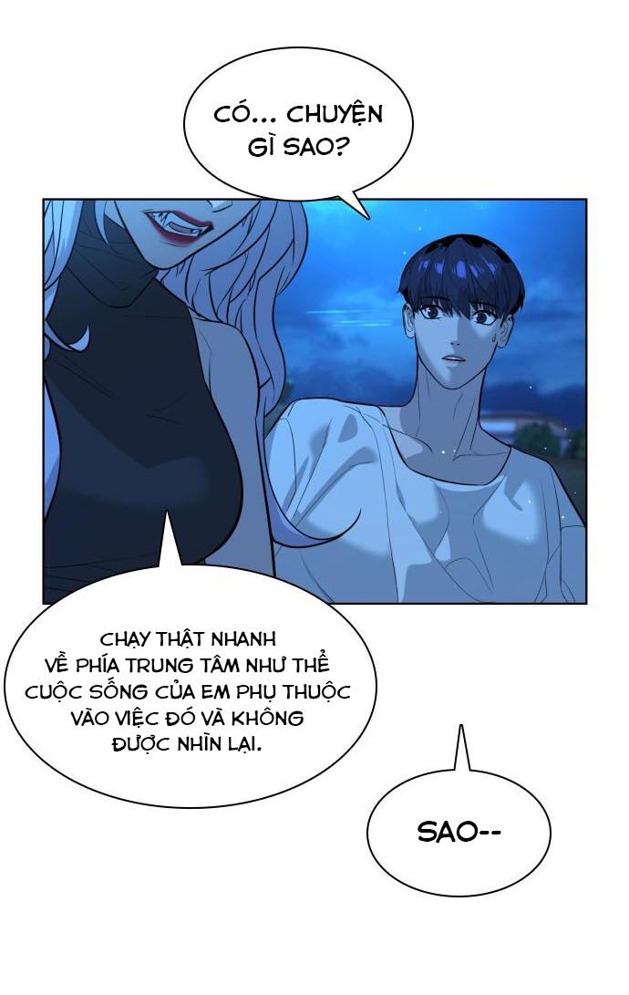 Máu trắng: Chapter 52