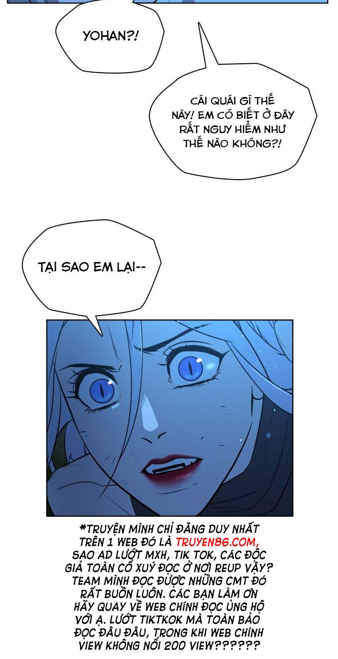 Máu trắng: Chapter 52