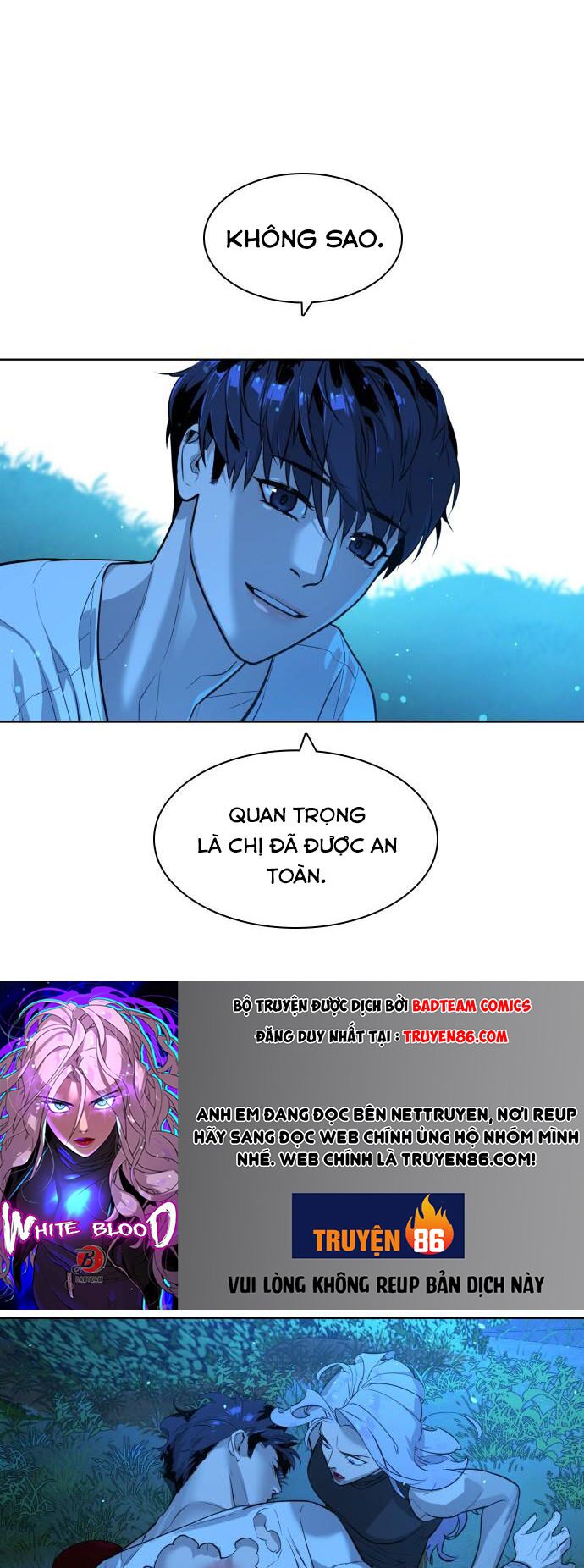 Máu trắng: Chapter 52