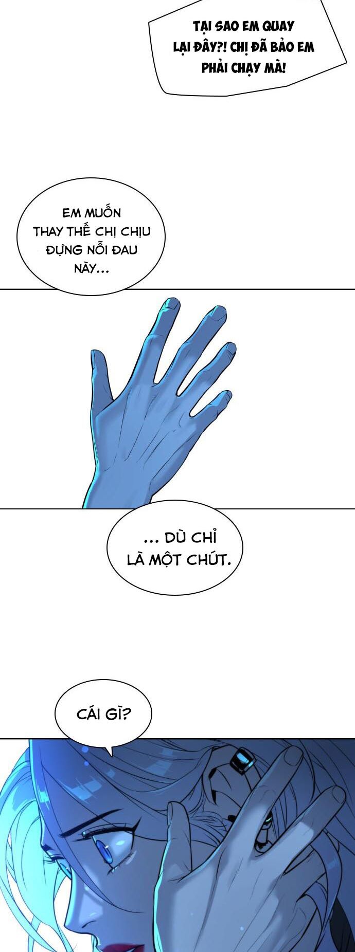 Máu trắng: Chapter 52