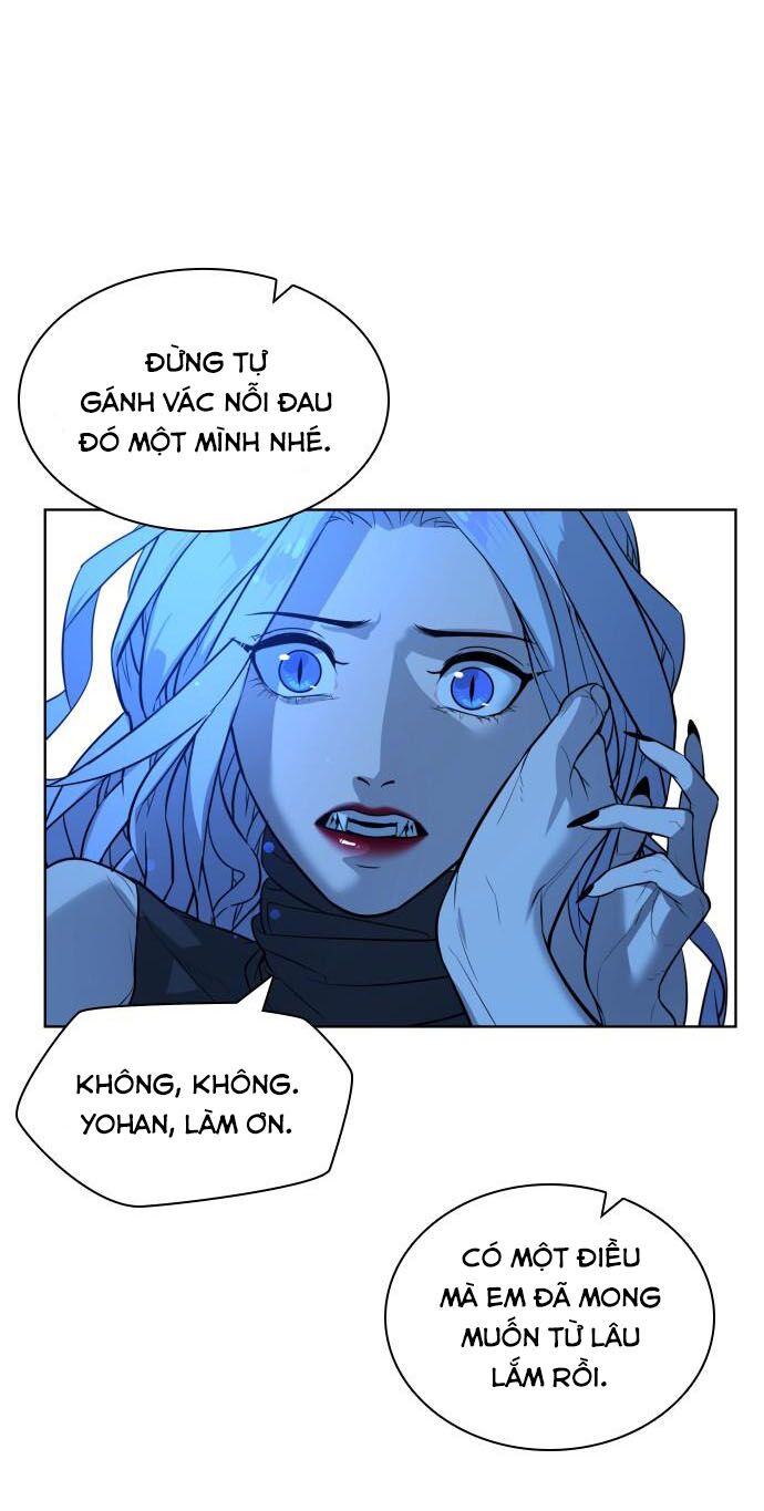 Máu trắng: Chapter 52