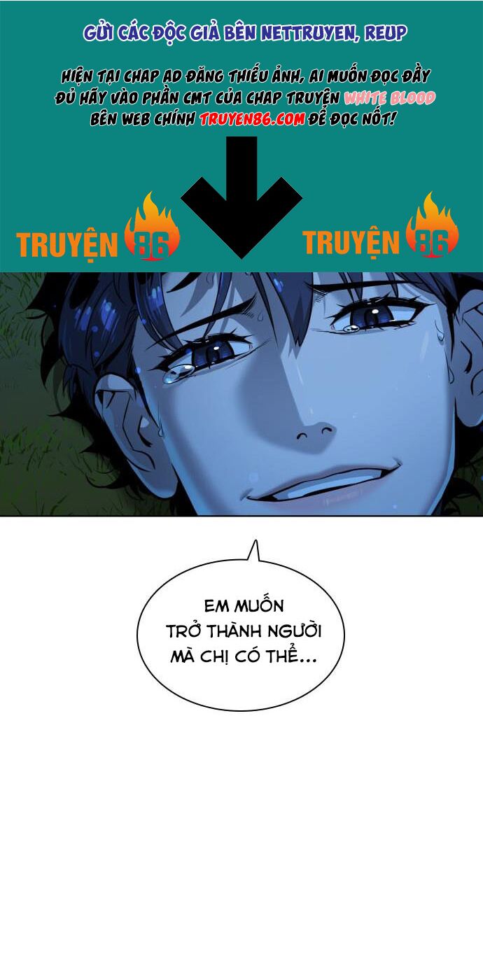 Máu trắng: Chapter 52