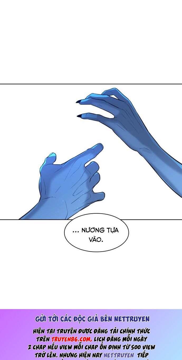 Máu trắng: Chapter 52