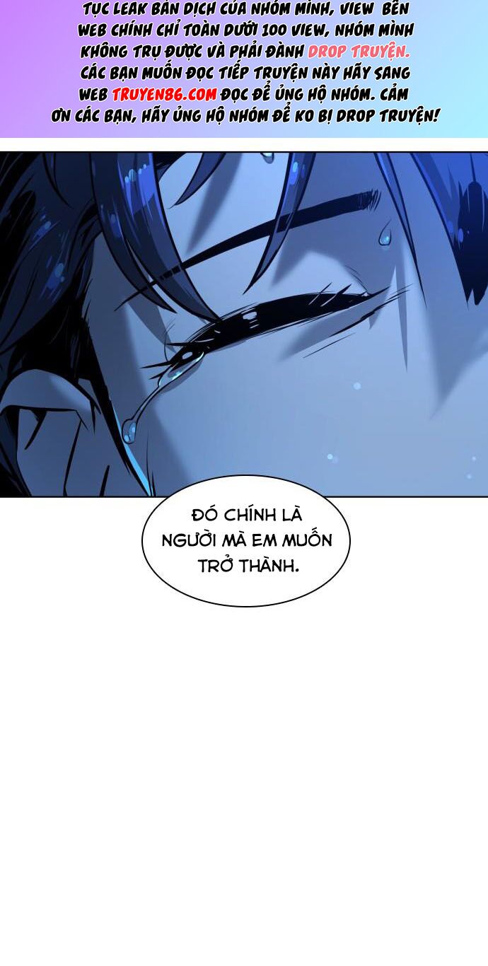 Máu trắng: Chapter 52