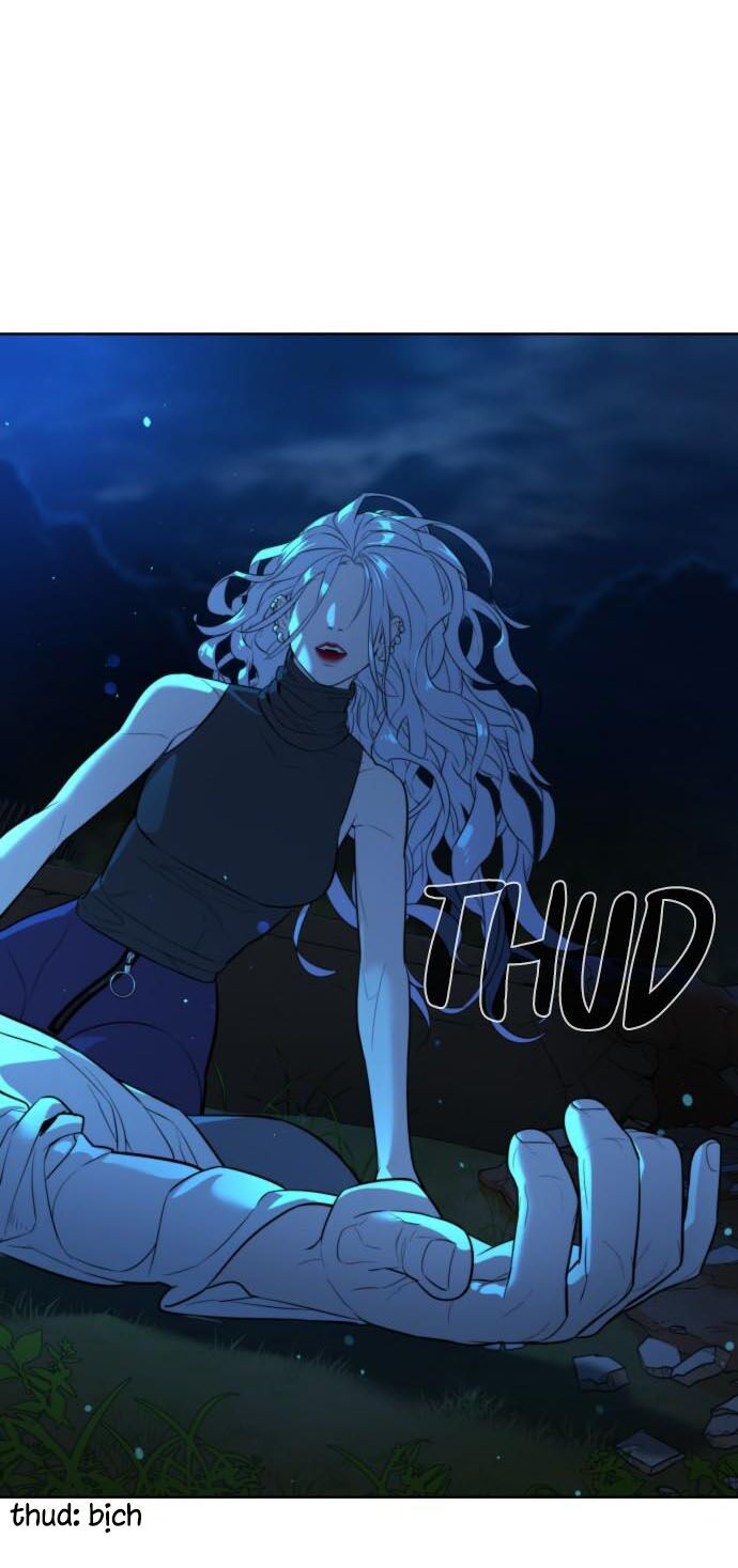 Máu trắng: Chapter 52