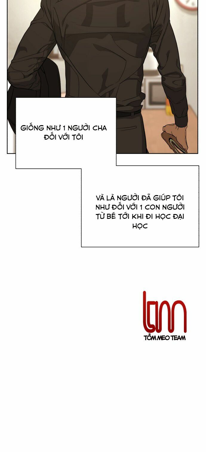 Máu trắng: Chapter 6.3