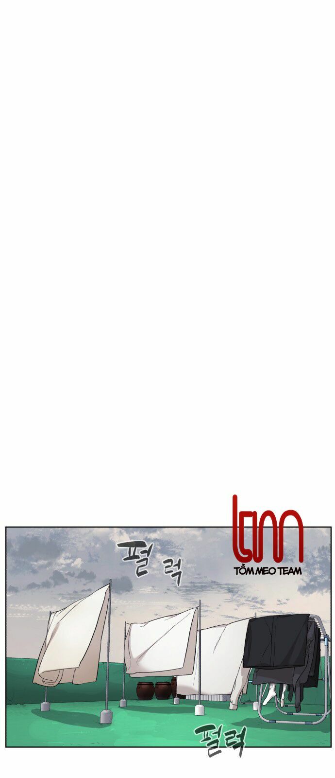 Máu trắng: Chapter 6.3
