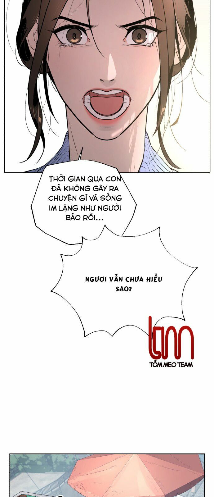 Máu trắng: Chapter 6.3