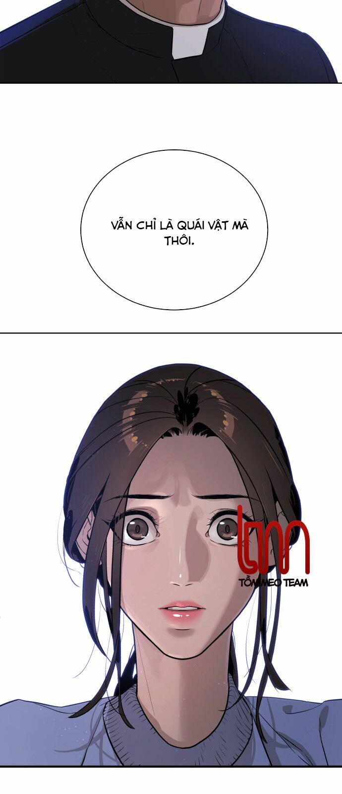 Máu trắng: Chapter 6.3