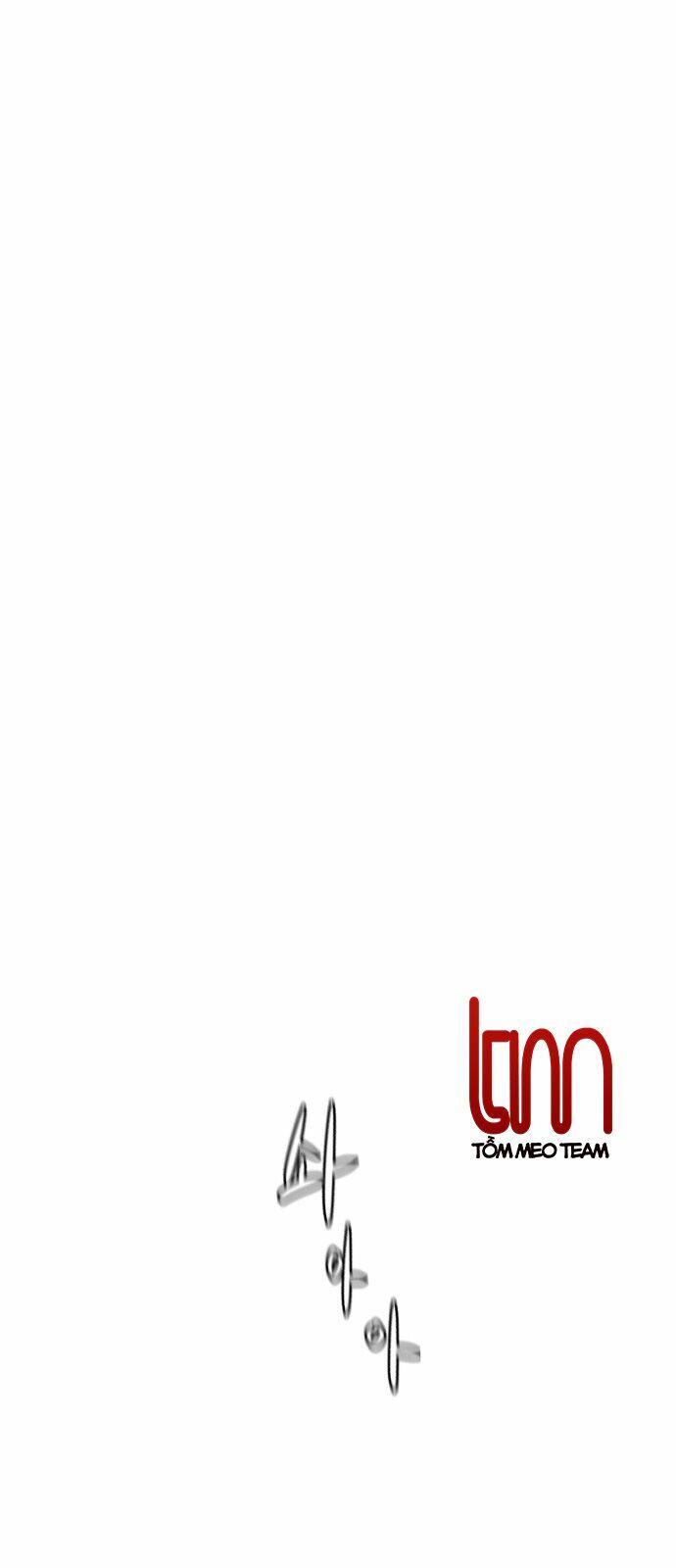 Máu trắng: Chapter 6.3