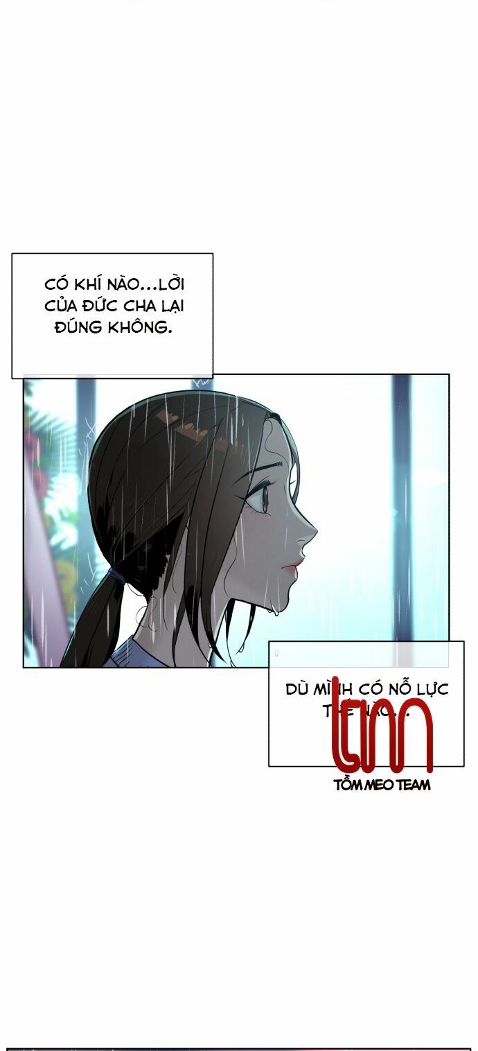 Máu trắng: Chapter 6.3