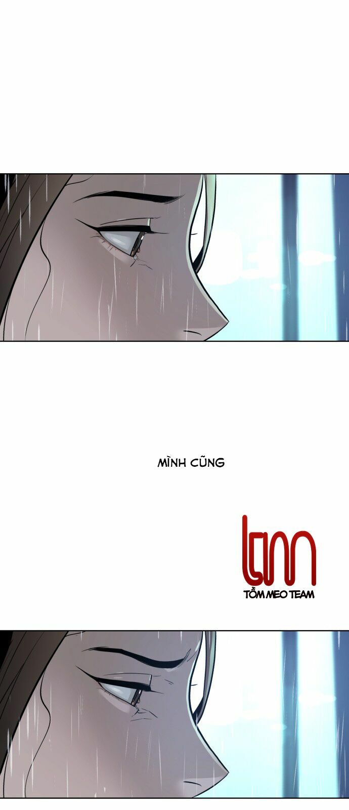 Máu trắng: Chapter 6.3