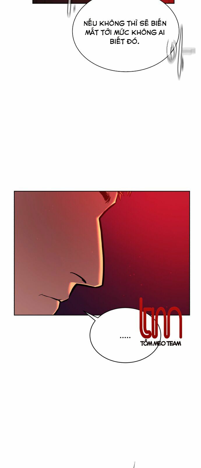 Máu trắng: Chapter 6.3