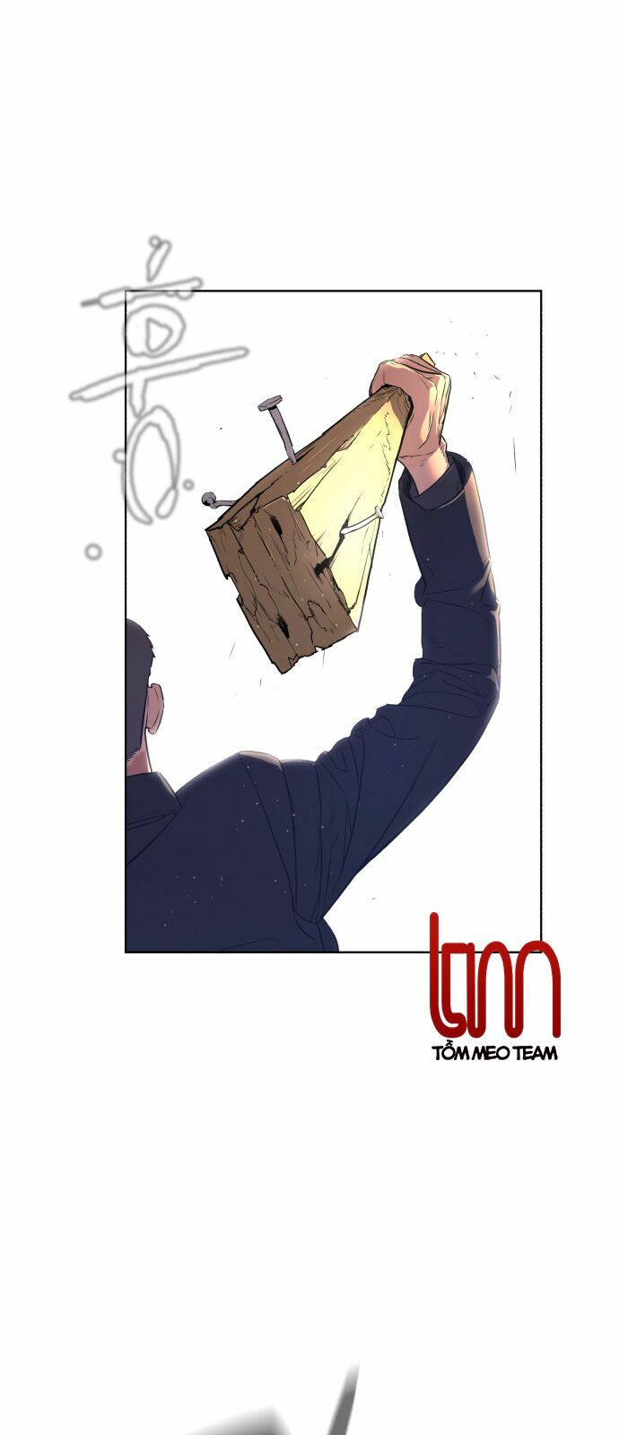 Máu trắng: Chapter 6.3