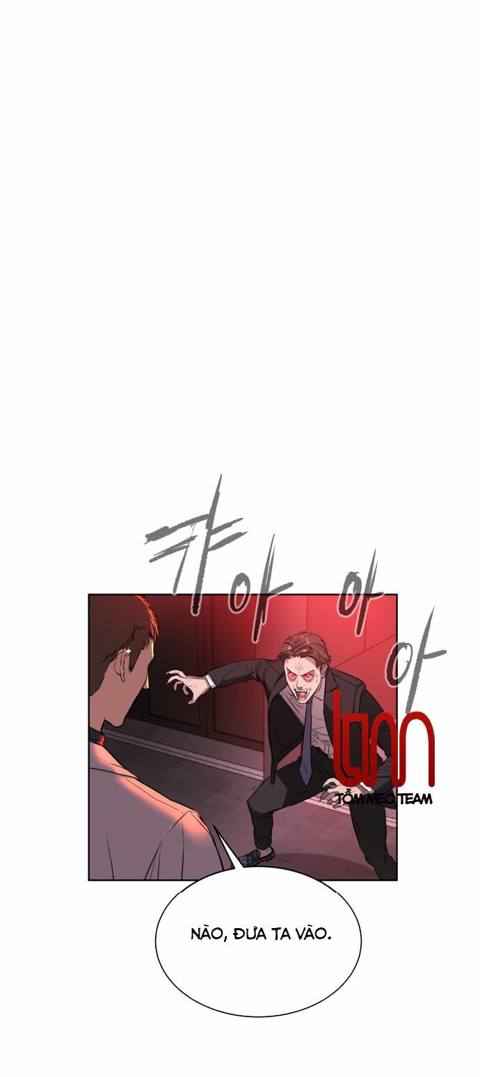 Máu trắng: Chapter 6.3