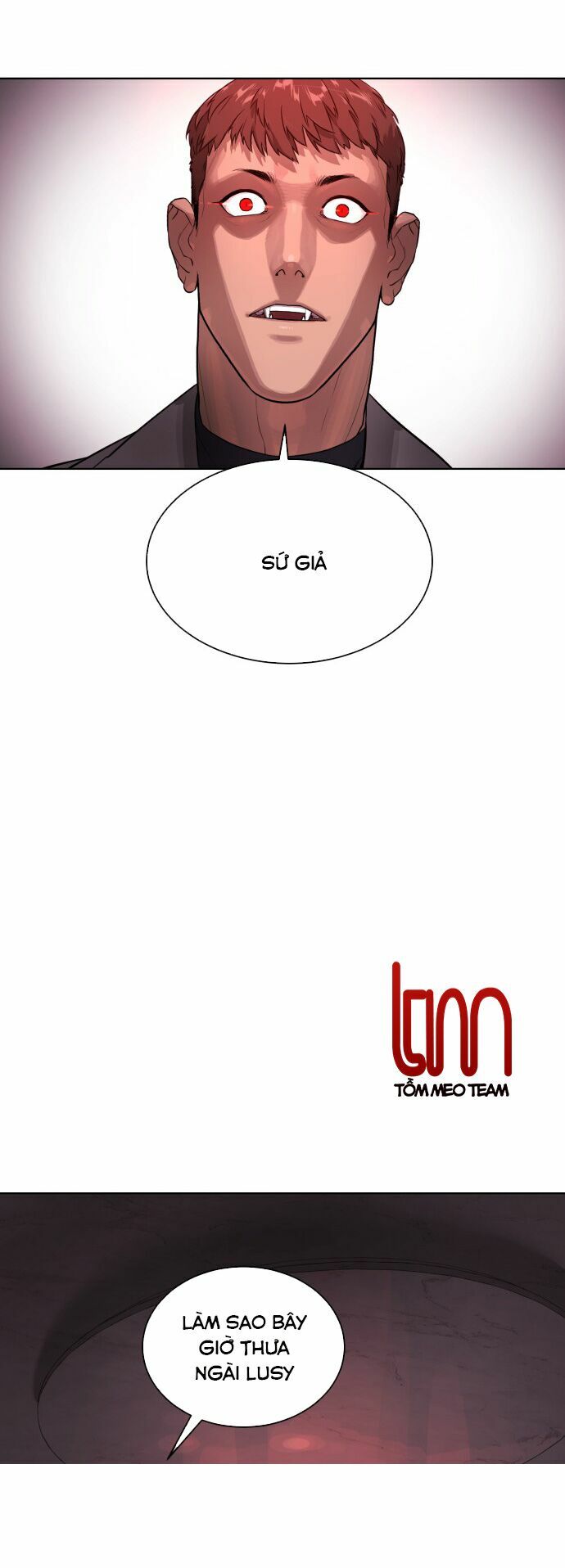 Máu trắng: Chapter 6.3