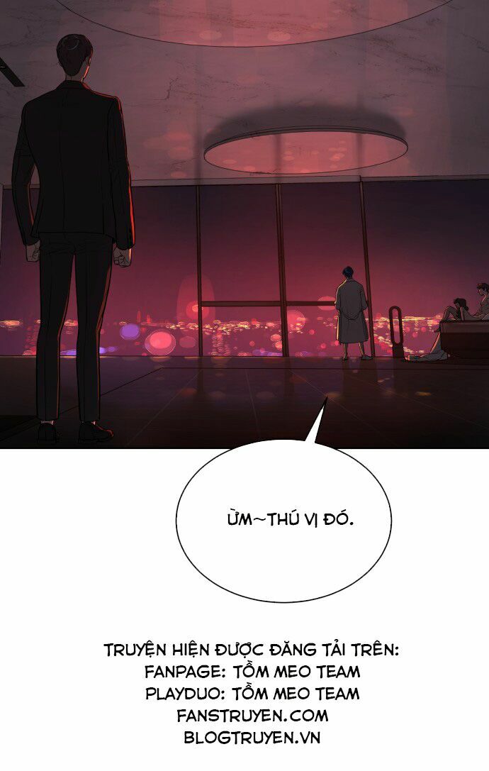 Máu trắng: Chapter 6.3