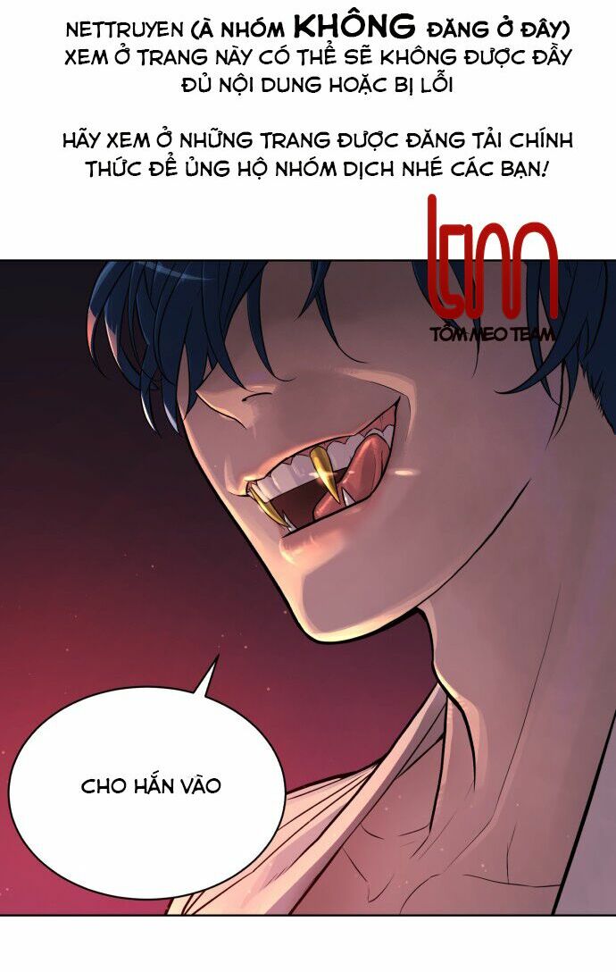 Máu trắng: Chapter 6.3