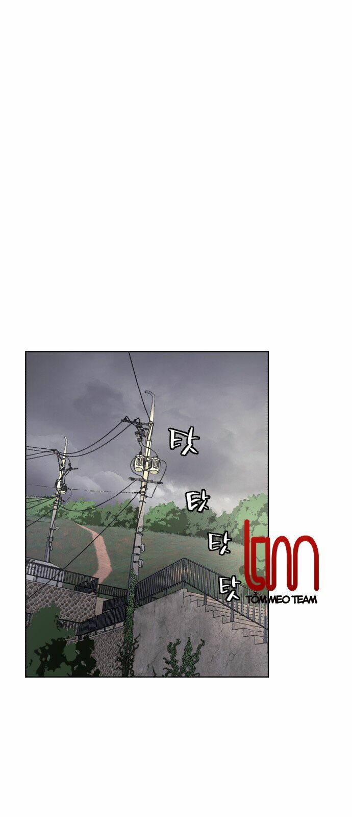Máu trắng: Chapter 6.3
