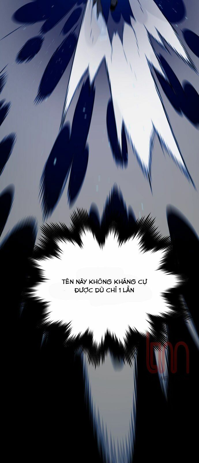 Máu trắng: Chapter 6