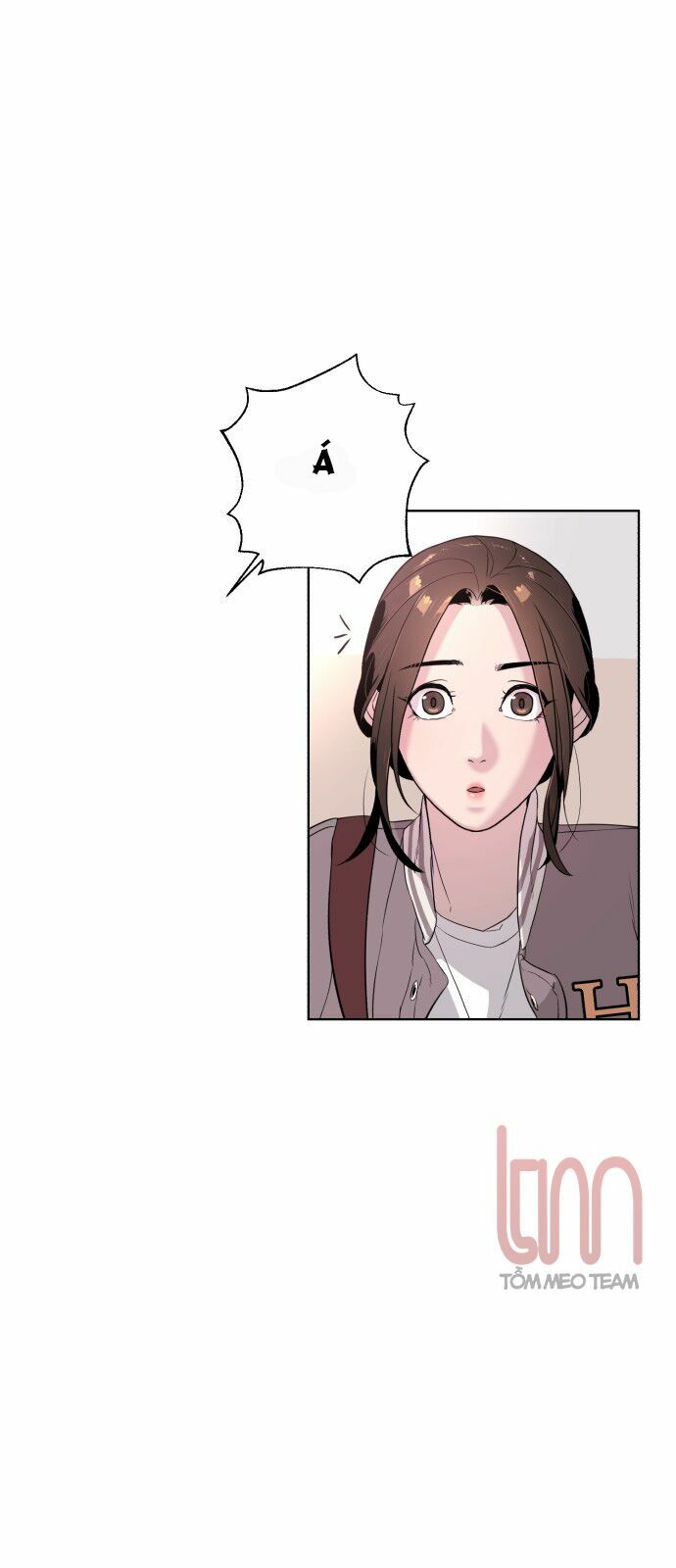 Máu trắng: Chapter 6