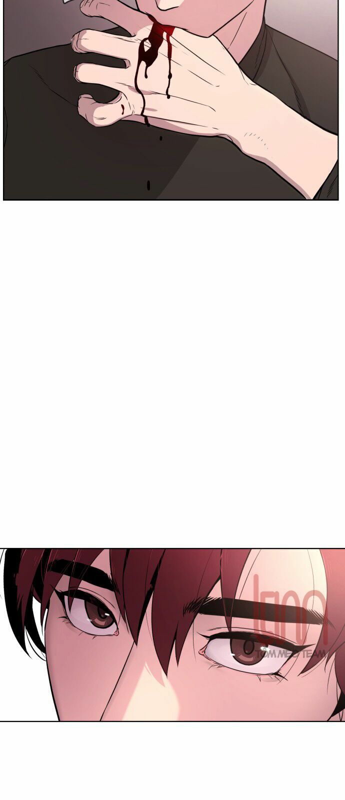 Máu trắng: Chapter 6