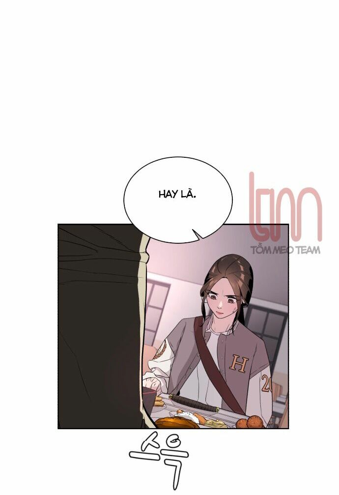 Máu trắng: Chapter 6