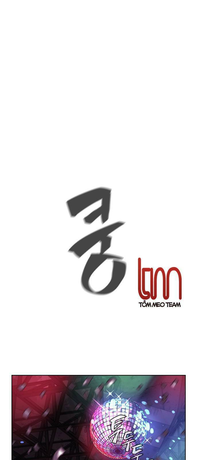 Máu trắng: Chapter 7