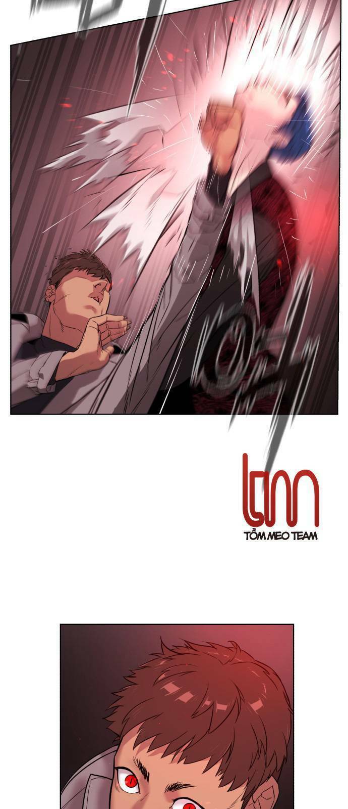 Máu trắng: Chapter 7