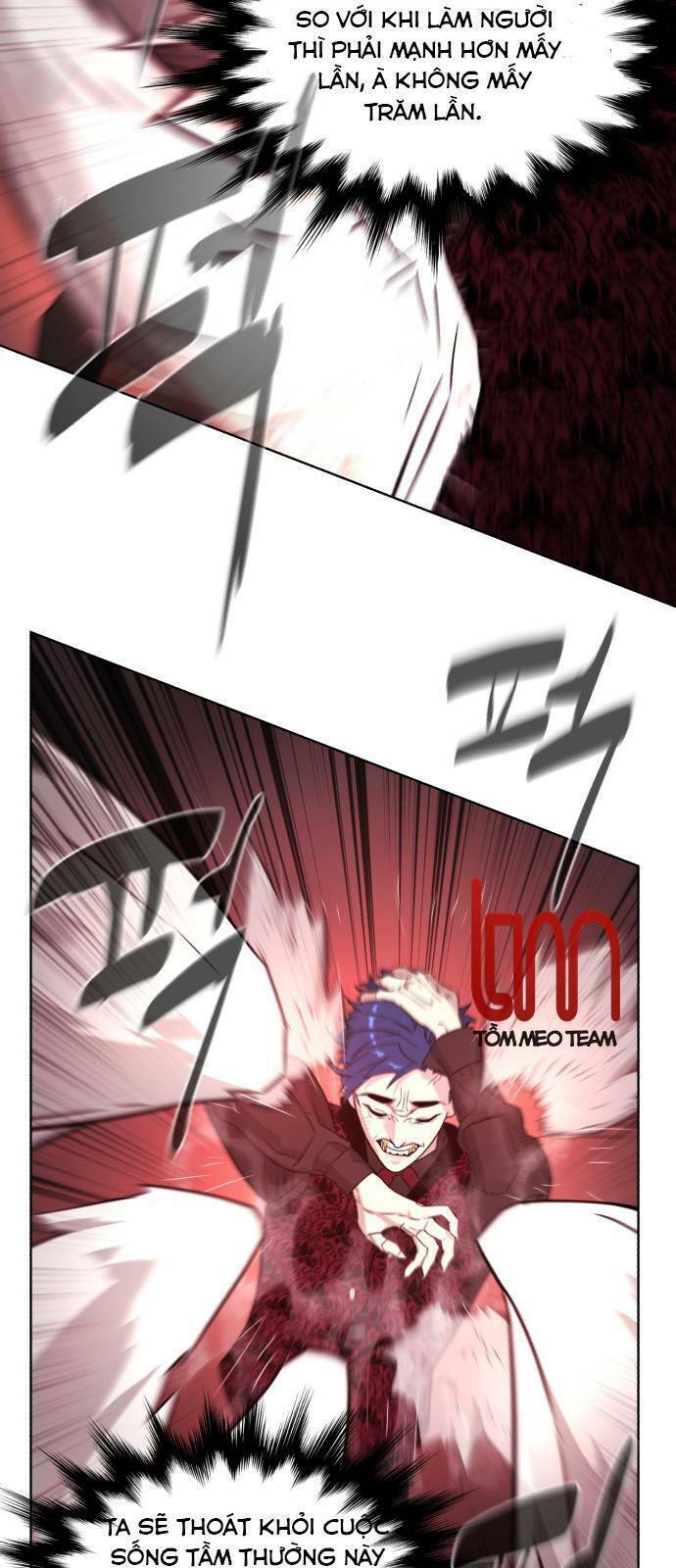 Máu trắng: Chapter 7