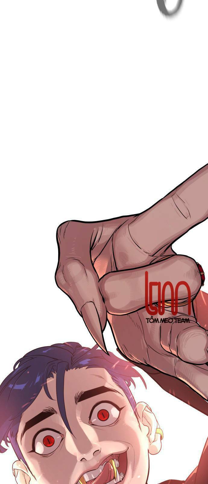 Máu trắng: Chapter 7
