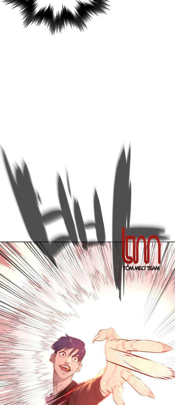 Máu trắng: Chapter 7