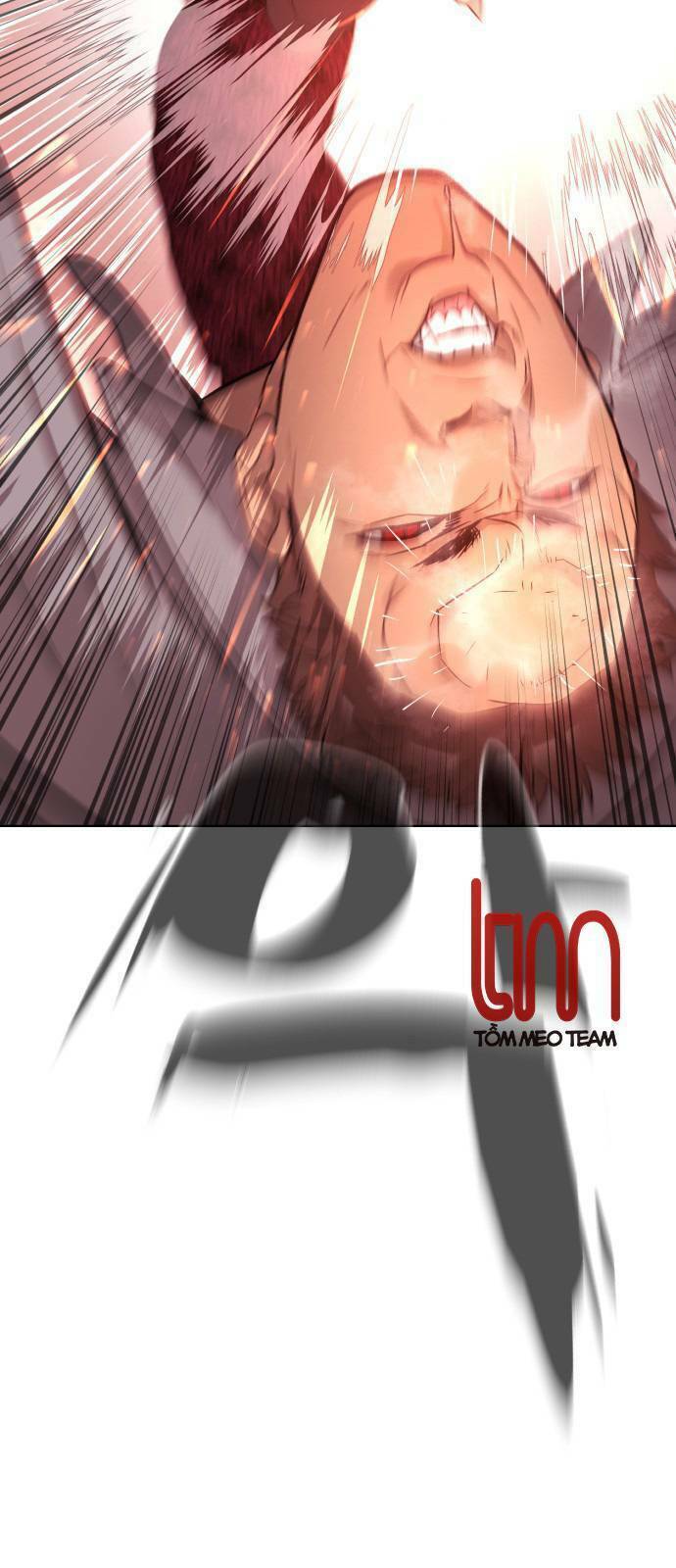 Máu trắng: Chapter 7