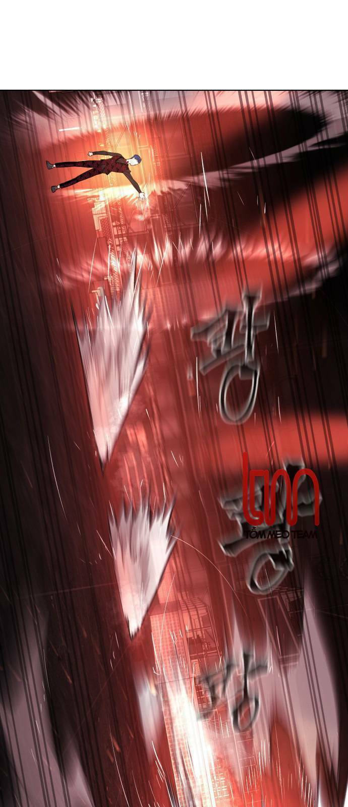 Máu trắng: Chapter 7