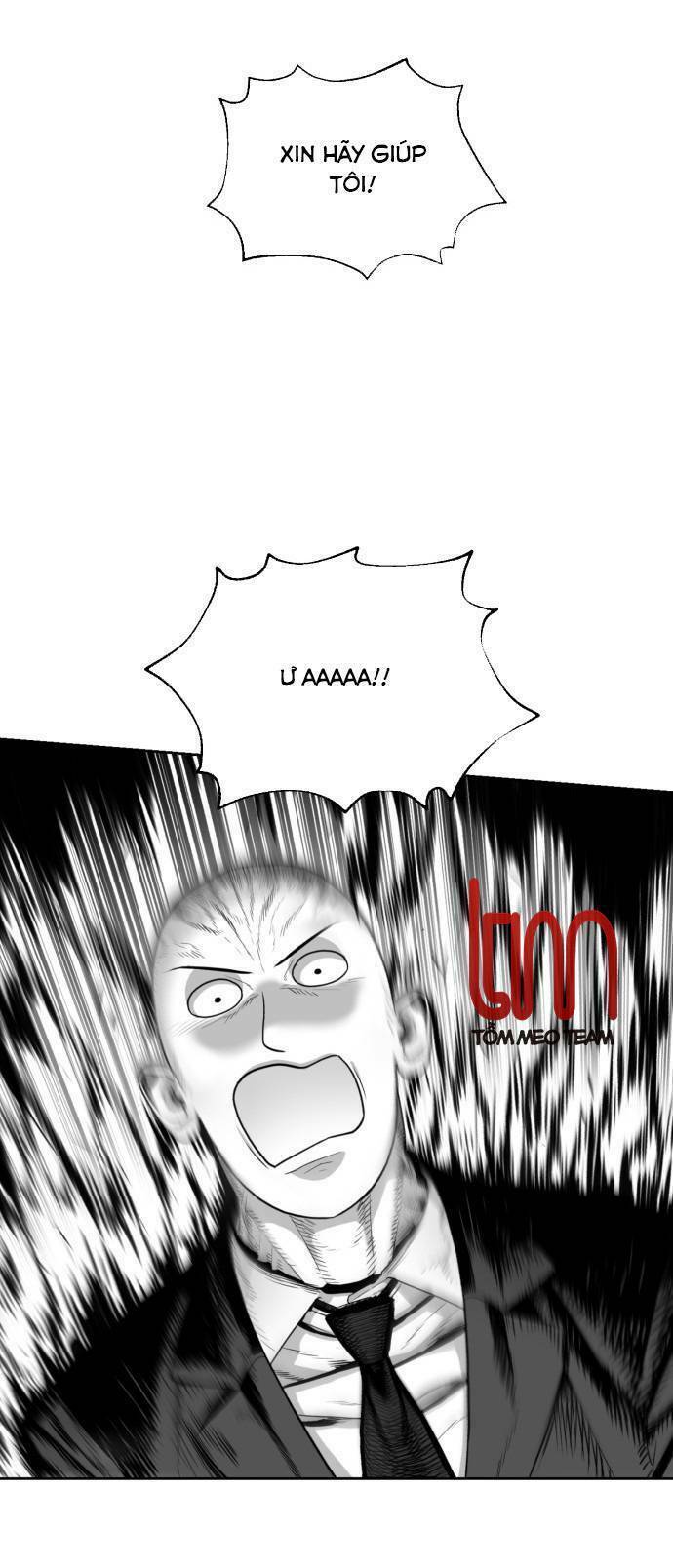 Máu trắng: Chapter 7