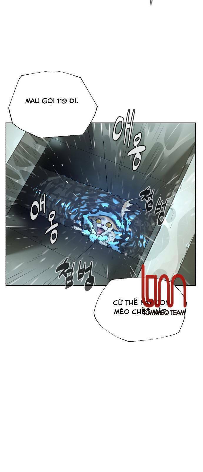Máu trắng: Chapter 7