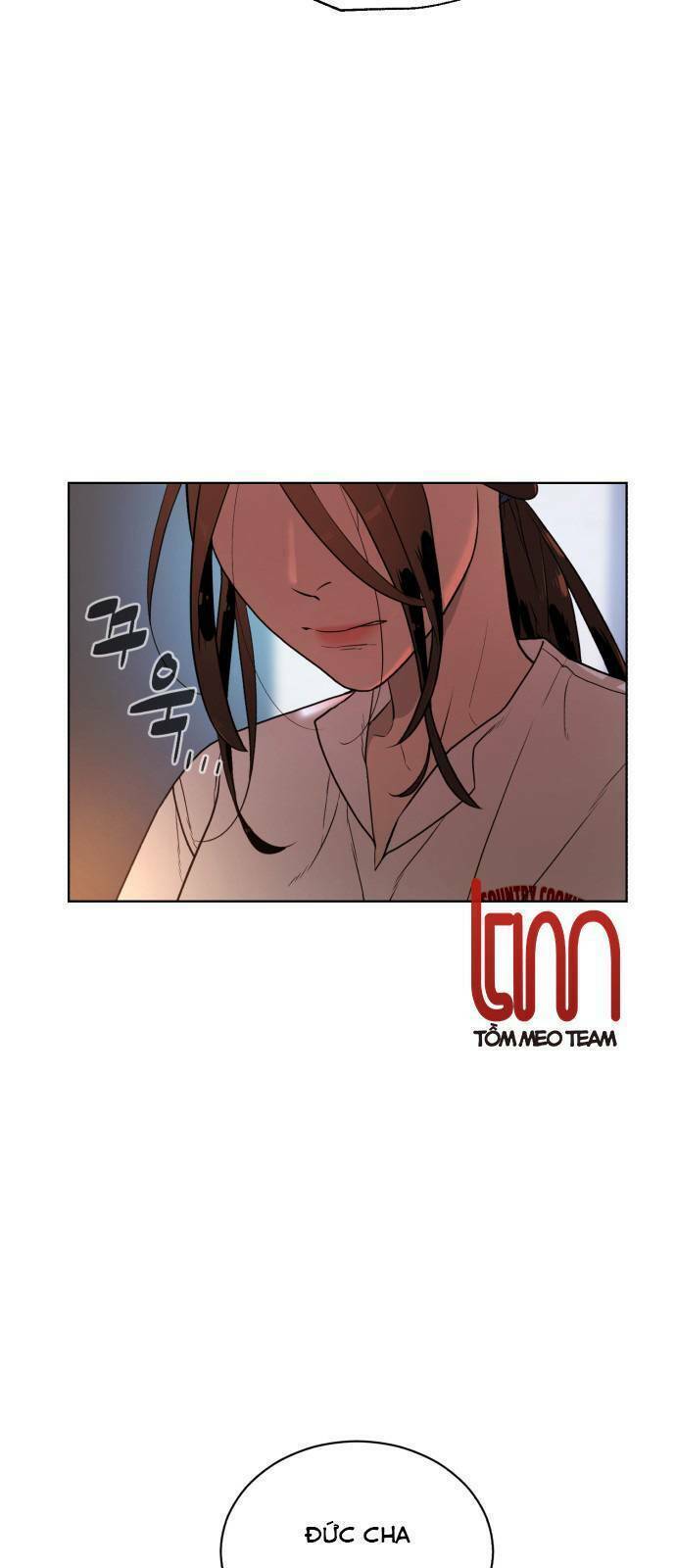 Máu trắng: Chapter 7