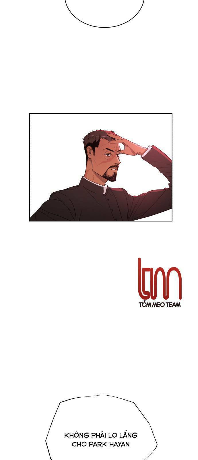 Máu trắng: Chapter 7