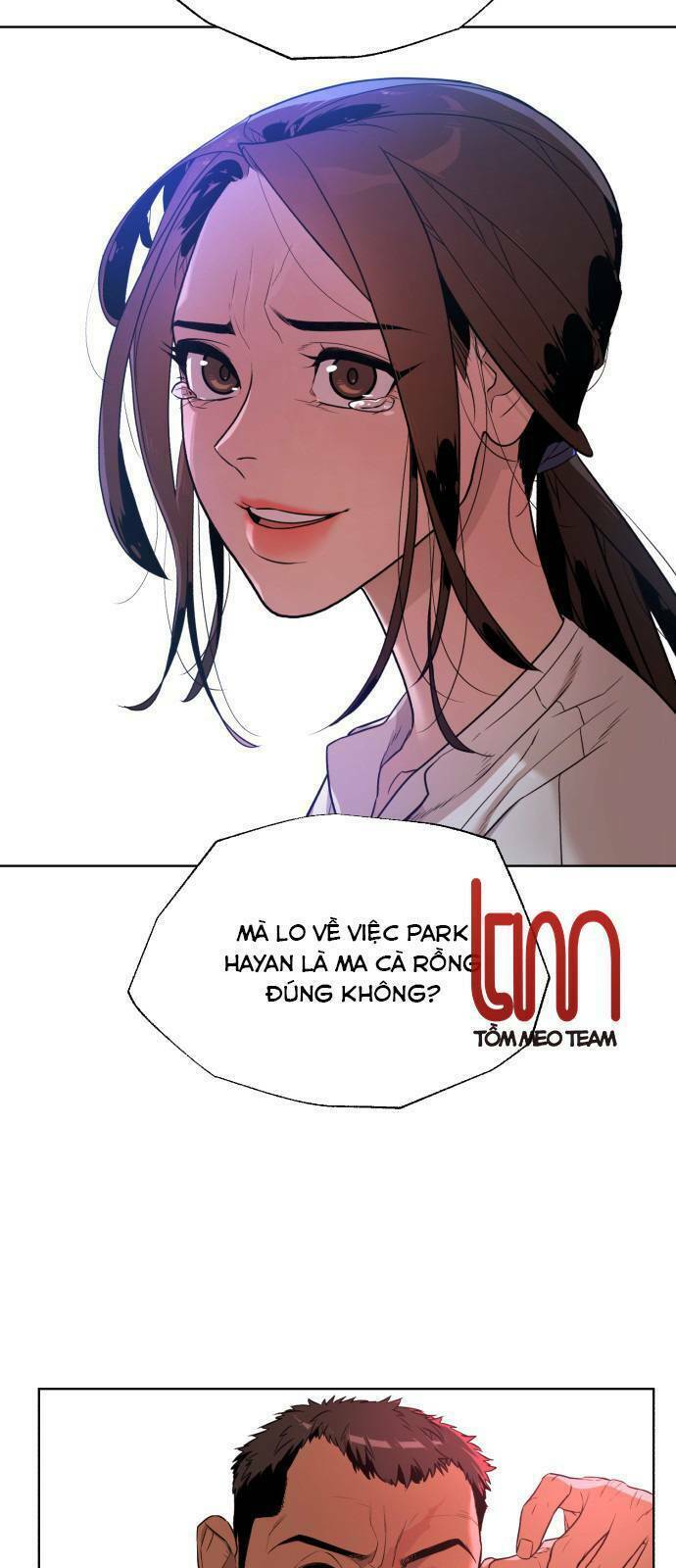 Máu trắng: Chapter 7