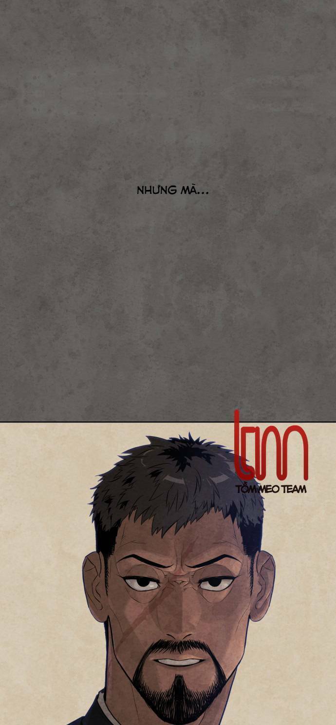 Máu trắng: Chapter 7
