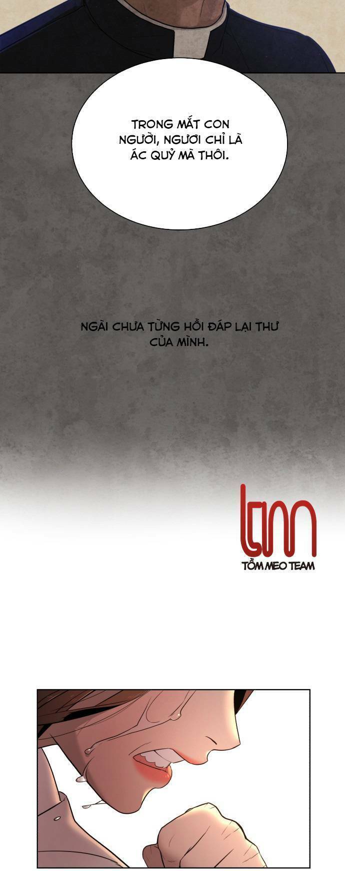 Máu trắng: Chapter 7