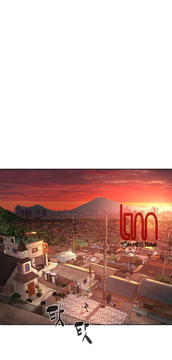 Máu trắng: Chapter 7