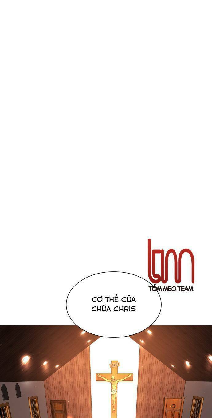Máu trắng: Chapter 7