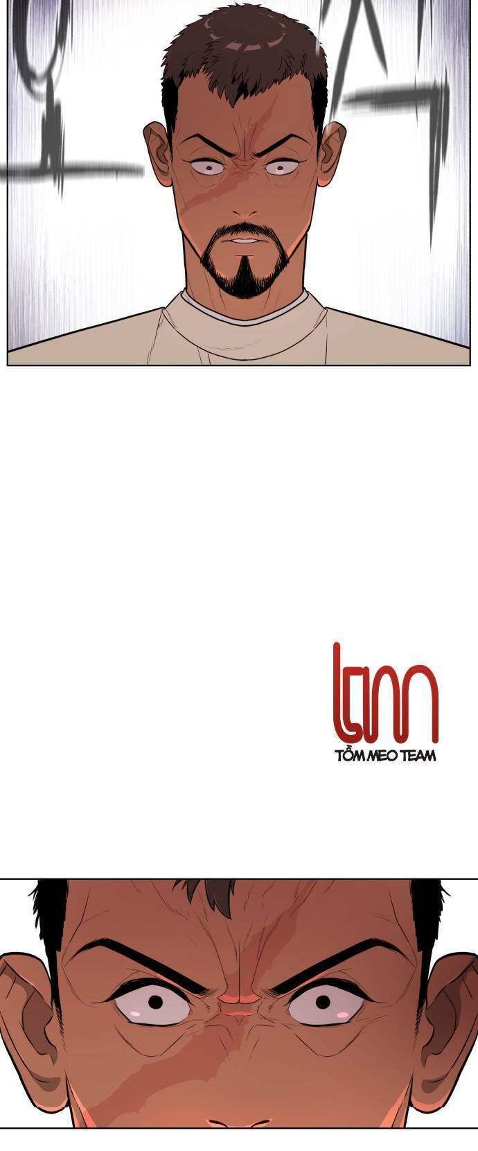 Máu trắng: Chapter 7