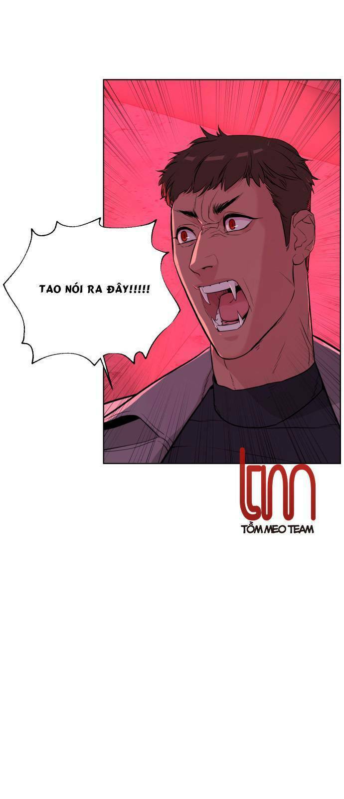Máu trắng: Chapter 7