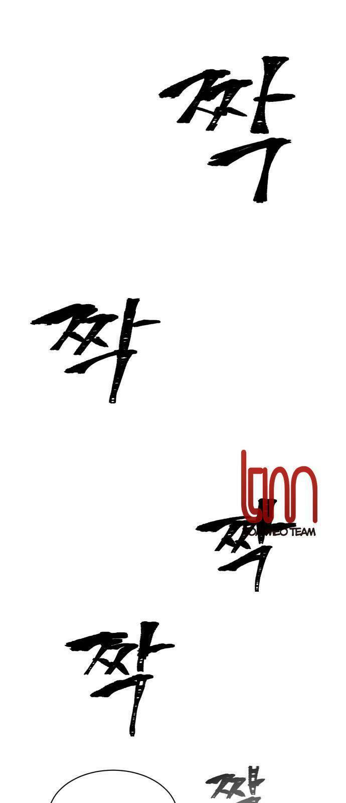 Máu trắng: Chapter 7