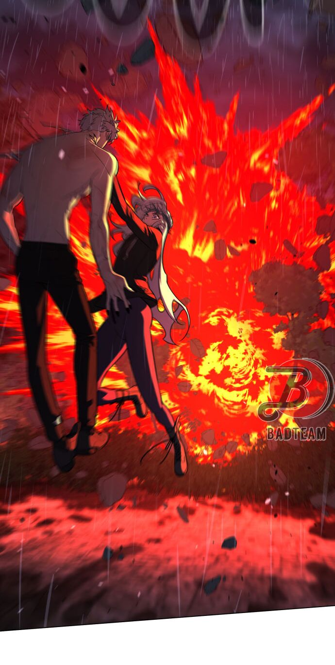 Máu trắng: Chapter 74.5