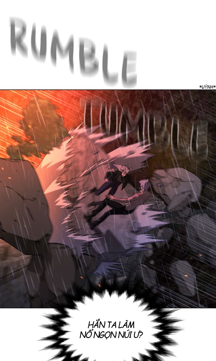 Máu trắng: Chapter 74.5