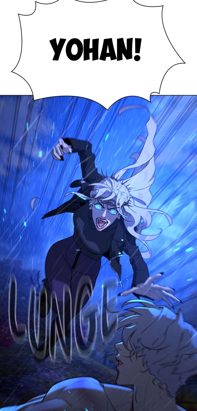 Máu trắng: Chapter 74.5